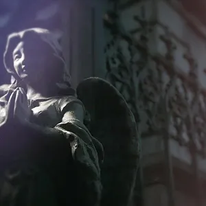 Sectes : fuir l'emprise