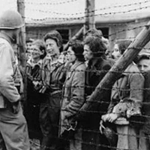 Five Came Back - The Reference Films