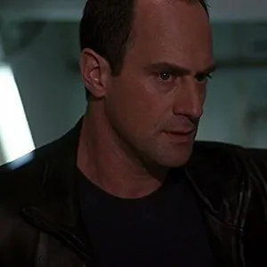 New York Unité Spéciale