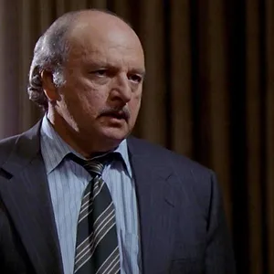 New York Police Blues