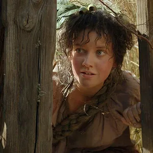 Le Seigneur des anneaux : Les Anneaux de pouvoir