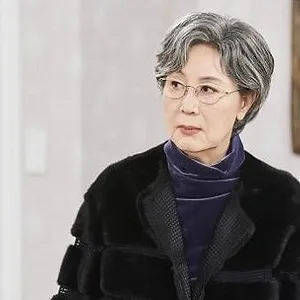 오! 삼광빌라!
