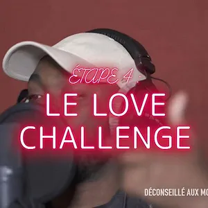 Date machine : 100 chances de trouver l'amour