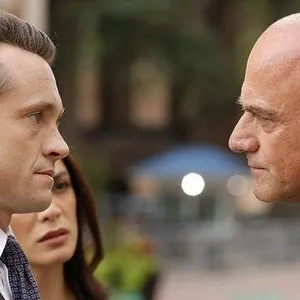 New York, police judiciaire