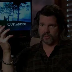 Outlander