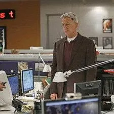 NCIS : Enquêtes spéciales