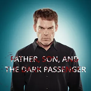 Dexter: Resurrection