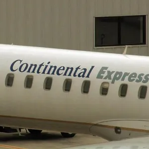 Mayday : Dangers dans le ciel