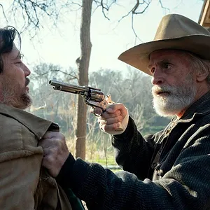 Fear the Walking Dead