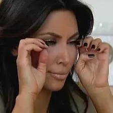 L'incroyable Famille Kardashian