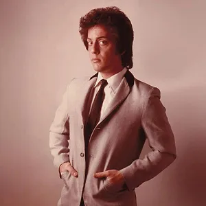 Billy Joel: And So It Goes