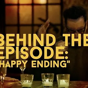 Bienvenue à Schitt's Creek