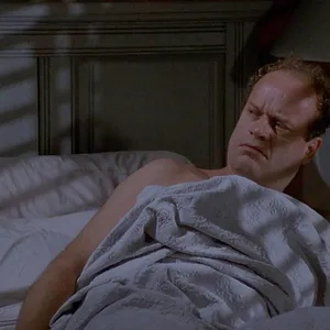 Frasier