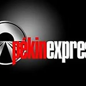Pékin Express