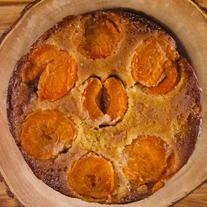 Le Seigneur des anneaux : Les Anneaux de pouvoir