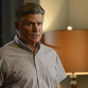 FBI : Duo très spécial