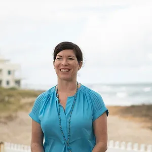 When Sharks attack...