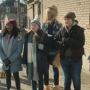 Le Secret de la plume