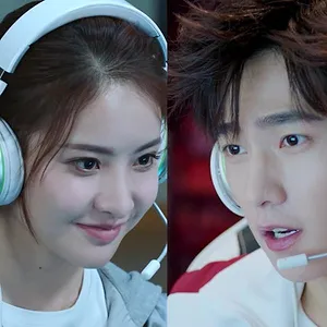 The King's Avatar