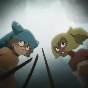 Wakfu