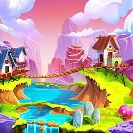 SamSam S3 E32