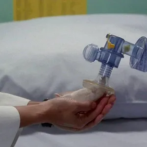 Urgences