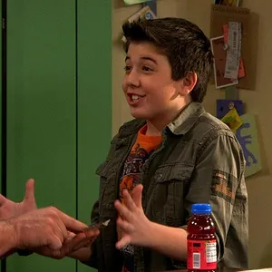 Bonne Chance Charlie