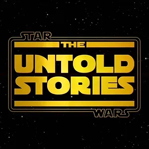 Star Wars : The Clone Wars