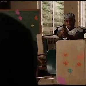 Community