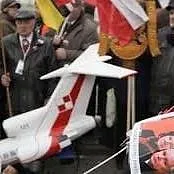 Mayday : Dangers dans le ciel