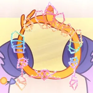 My Little Pony : Raconte ton histoire