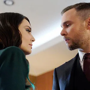 Marvel : Les Agents du S.H.I.E.L.D.