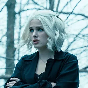 Titans