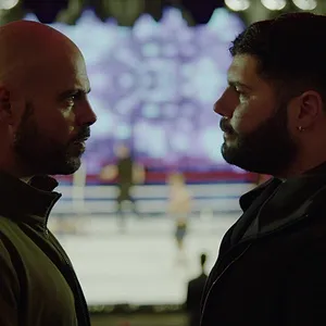 Gomorra