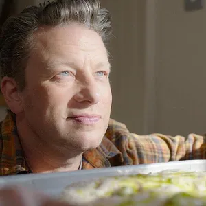 Chef's Table: Legends