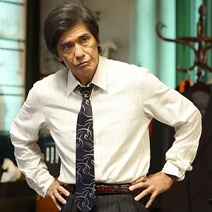 ザ・ロイヤルファミリー