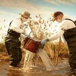 Mayday : Dangers dans le ciel