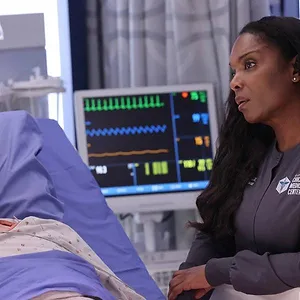Chicago Med