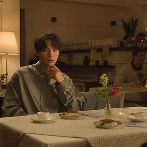 Comment traduire cet amour ?