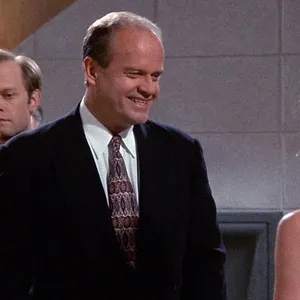 Frasier