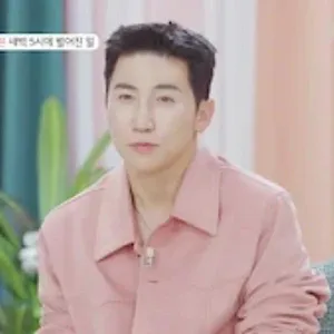 돌싱글즈