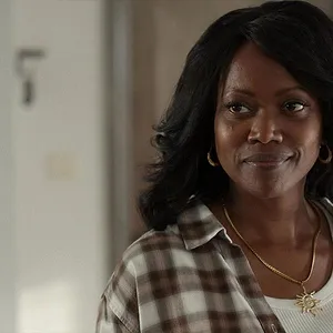 Wu-Tang: An American Saga