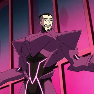 My Adventures with Superman