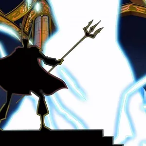 Avengers : l'équipe des super héros