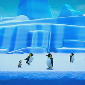 Spidey et ses amis extraordinaires