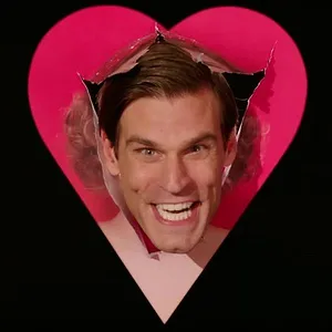 Crazy Ex-Girlfriend