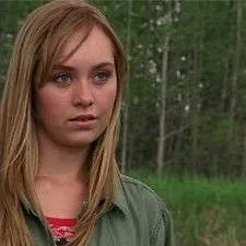 Heartland