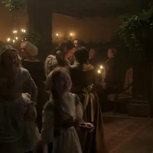 Outlander