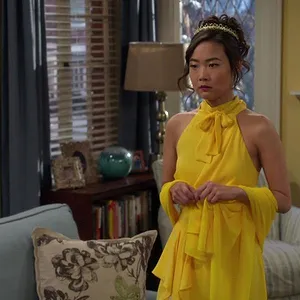 C’est moi le chef !