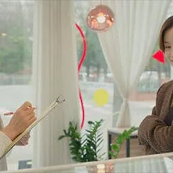 Thirty-Nine